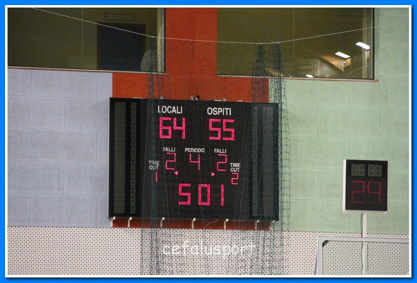 130421 sport 268_tn.jpg